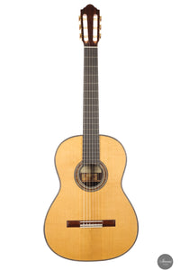Danilo Bazzana - 2026 N.76 REG Limited Edition