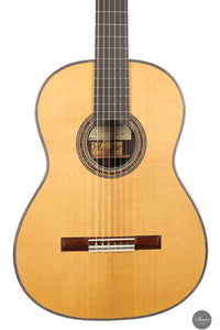Danilo Bazzana - 2026 N.76 REG Limited Edition