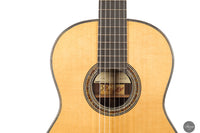 Danilo Bazzana - 2026 N.76 REG Limited Edition