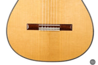 Danilo Bazzana - 2026 N.76 REG Limited Edition