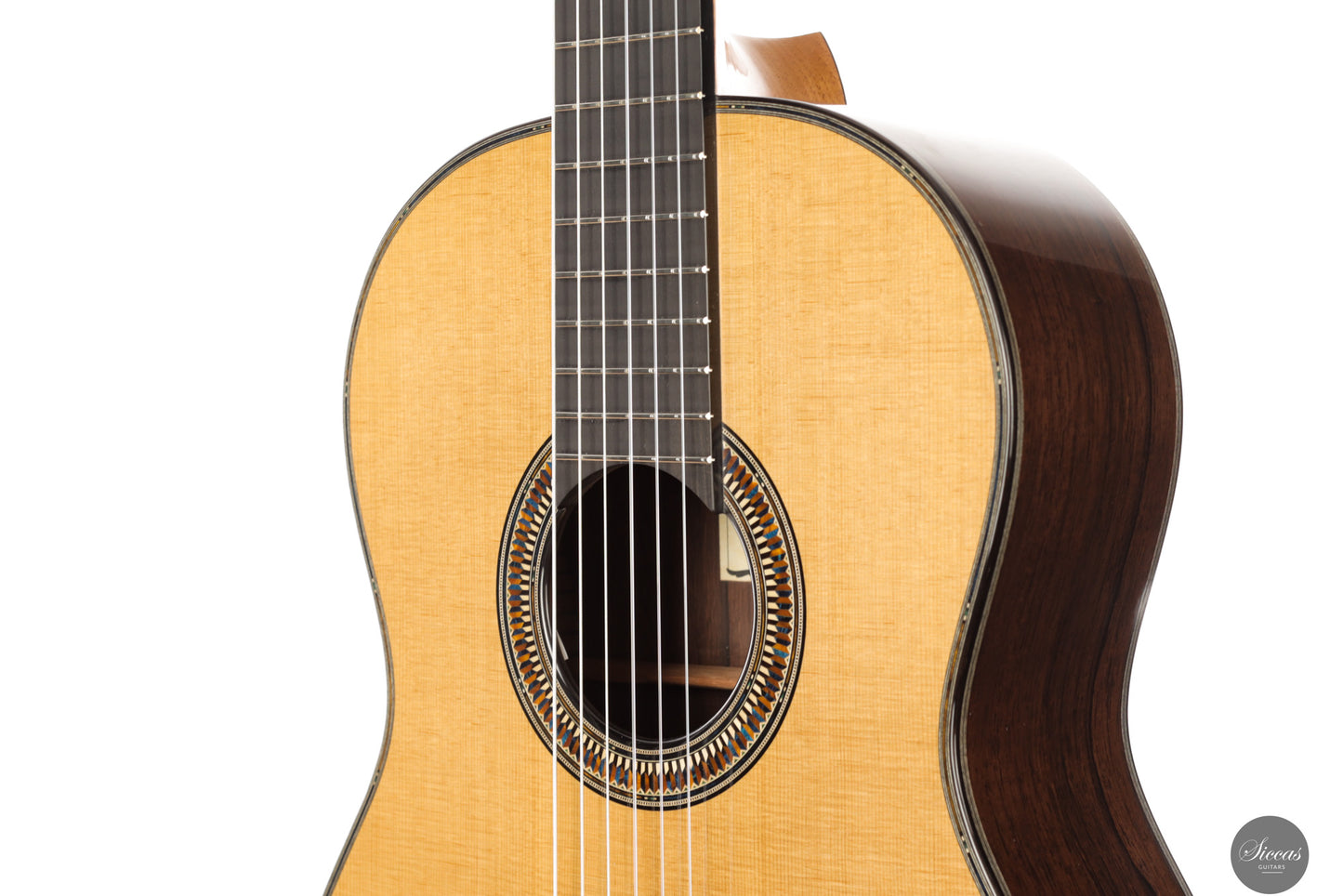 Danilo Bazzana - 2026 N.76 REG Limited Edition