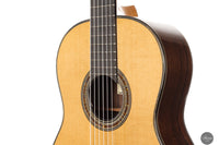 Danilo Bazzana - 2026 N.76 REG Limited Edition
