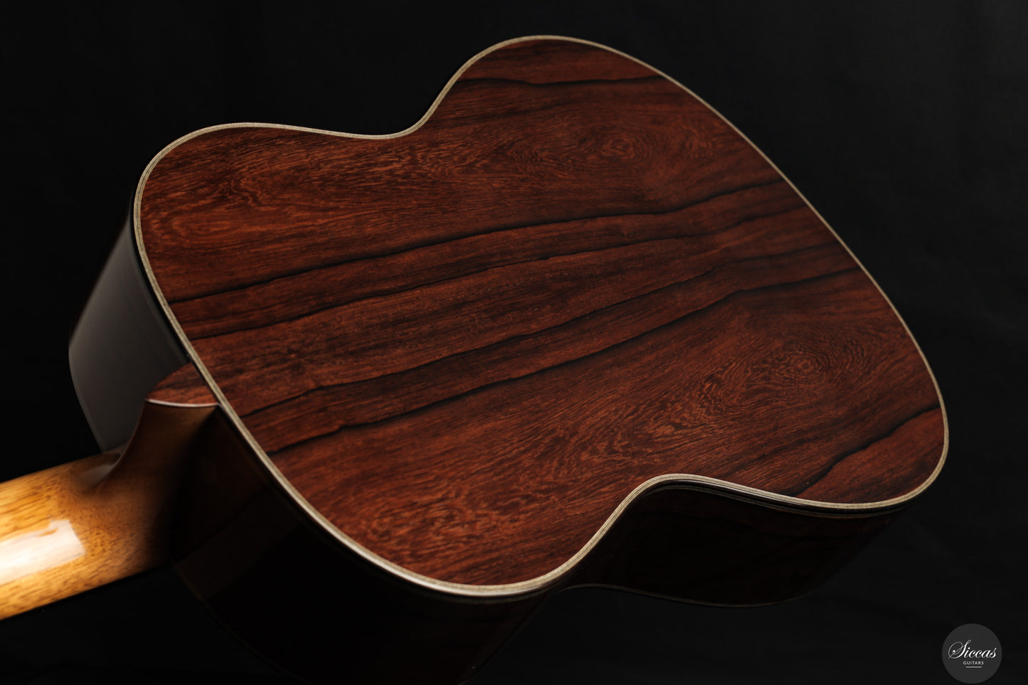 Danilo Bazzana - 2026 N.76 REG Limited Edition