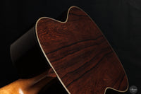 Danilo Bazzana - 2026 N.76 REG Limited Edition