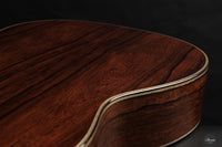 Danilo Bazzana - 2026 N.76 REG Limited Edition