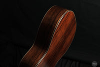 Danilo Bazzana - 2026 N.76 REG Limited Edition