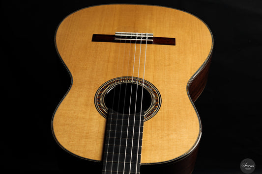 Danilo Bazzana - 2026 N.76 REG Limited Edition