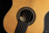 Danilo Bazzana - 2026 N.76 REG Limited Edition