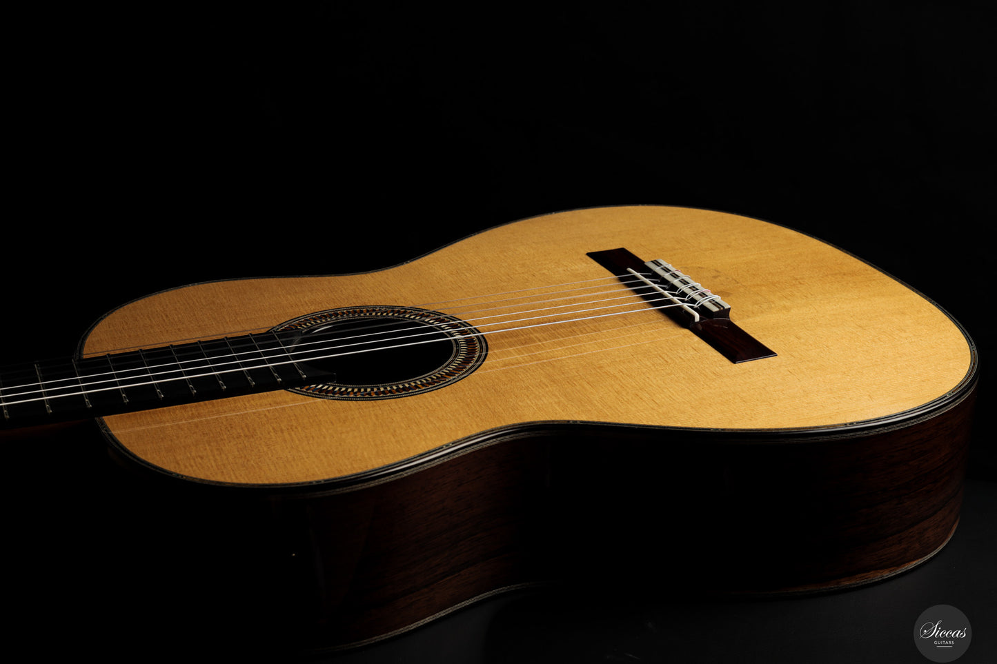 Danilo Bazzana - 2026 N.76 REG Limited Edition