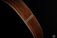 Danilo Bazzana - 2026 N.76 REG Limited Edition