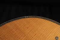 Danilo Bazzana - 2026 N.76 REG Limited Edition