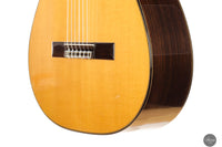 Daryl Perry - 2011 No. 166 ON HOLD