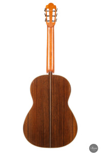 Daryl Perry - 2011 No. 166 ON HOLD