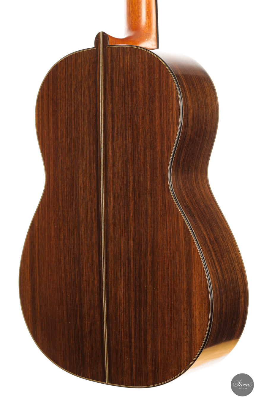Daryl Perry - 2011 No. 166 ON HOLD