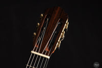 Daryl Perry - 2011 No. 166 ON HOLD
