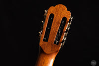Daryl Perry - 2011 No. 166 ON HOLD