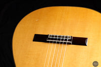 Daryl Perry - 2011 No. 166 ON HOLD