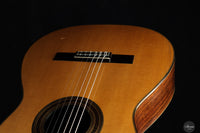 Daryl Perry - 2011 No. 166 ON HOLD