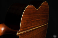 Daryl Perry - 2011 No. 166 ON HOLD
