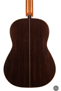 Daryl Perry - 2025 No. 264