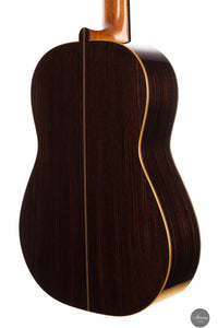 Daryl Perry - 2025 No. 264