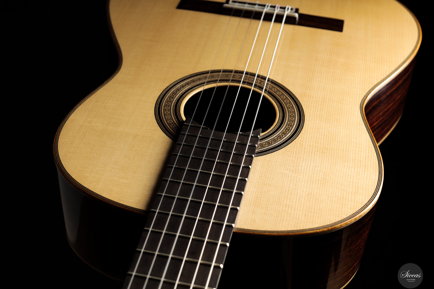 Daryl Perry - 2025 No. 264