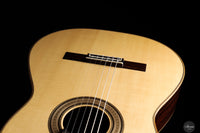 Daryl Perry - 2025 No. 264