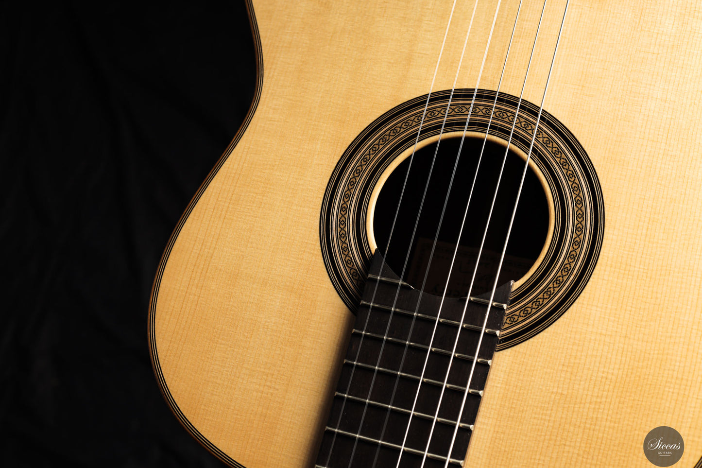 Daryl Perry - 2025 No. 264