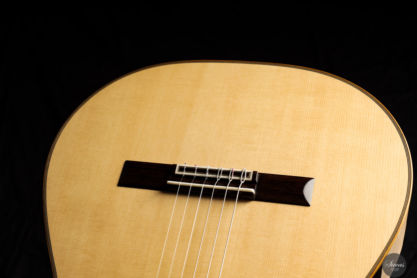 Daryl Perry - 2025 No. 264