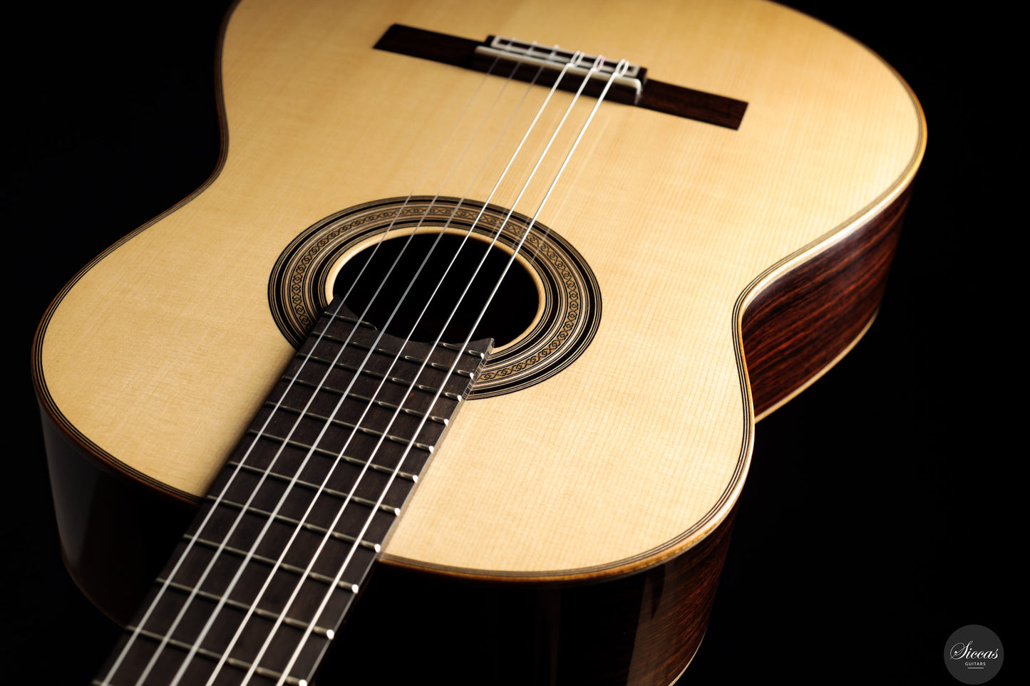 Daryl Perry - 2025 No. 264