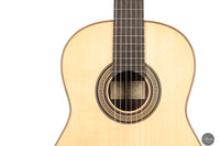 Daryl Perry - 2025 No. 264