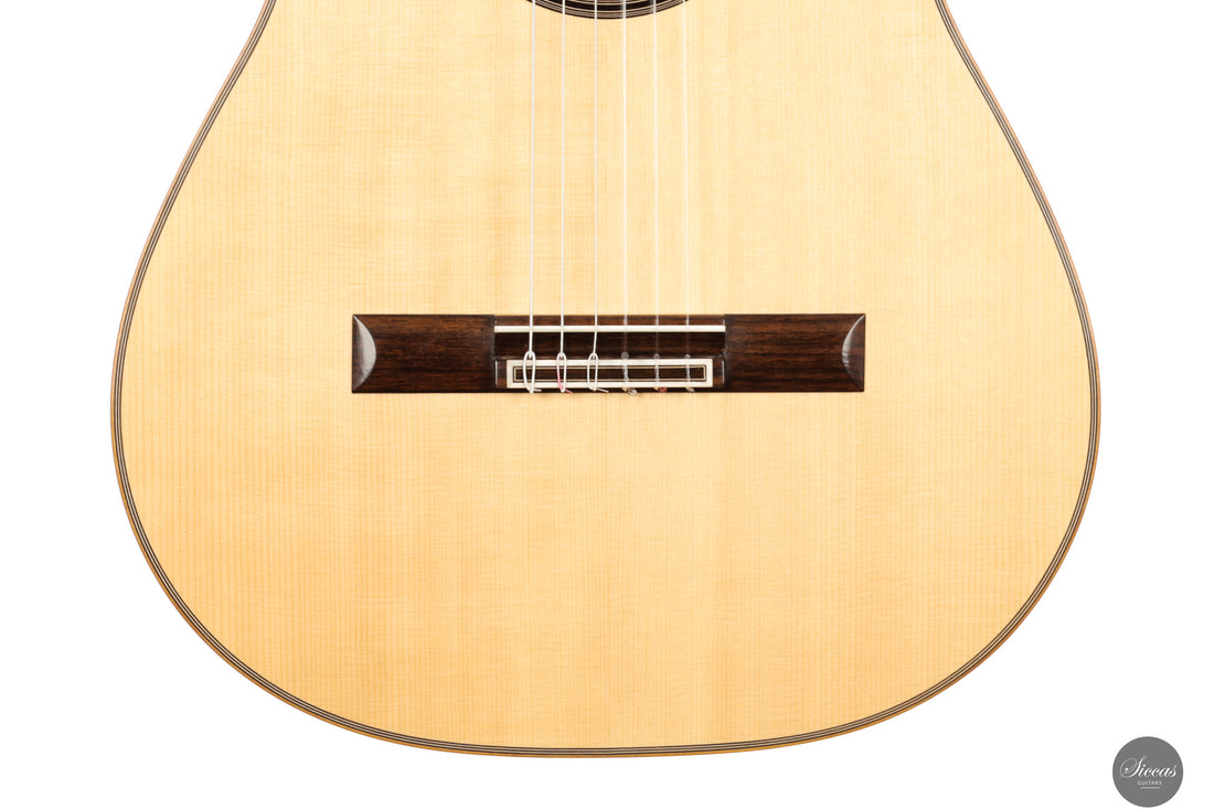 Daryl Perry - 2025 No. 264