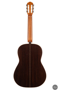 Daryl Perry - 2025 No. 264