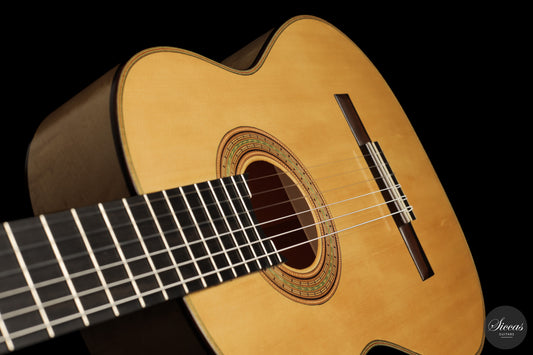 Davide Scacchi - 2026 img-2