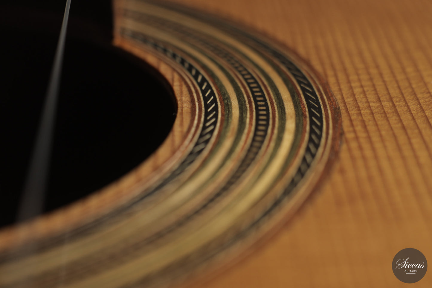 Leonardo De Gregorio & Romano Gambacorta - 2025 Double Top