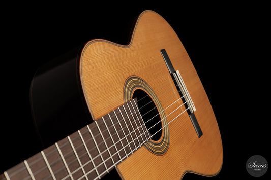 Leonardo De Gregorio & Romano Gambacorta - 2025 REG Limited Edition img-2