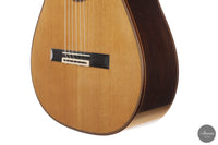Leonardo De Gregorio & Romano Gambacorta - 2025 Double Top