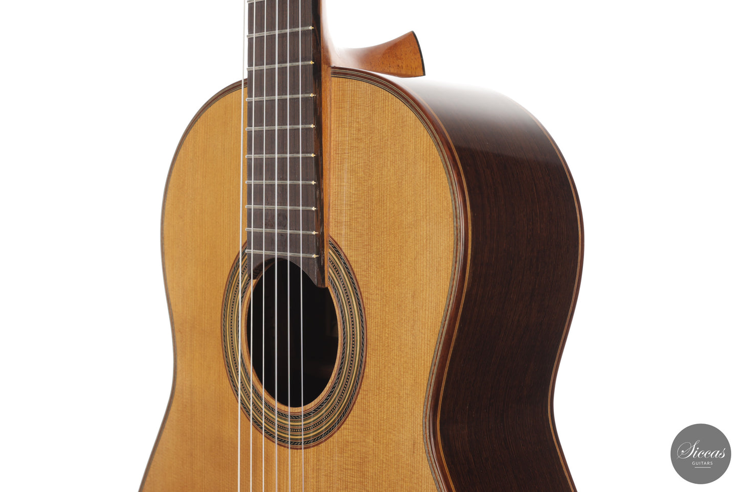 Leonardo De Gregorio & Romano Gambacorta - 2025 Double Top