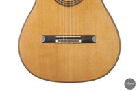 Leonardo De Gregorio & Romano Gambacorta - 2025 Double Top