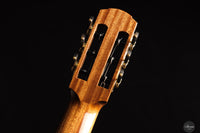 Dennis Tolz - 2021 Doubletop