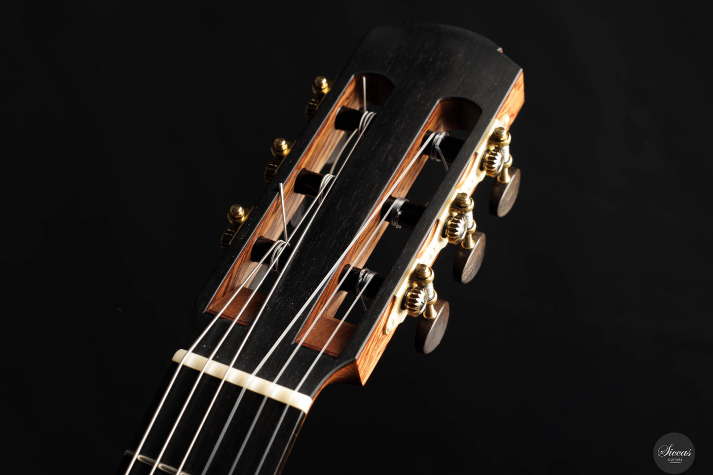 Dennis Tolz - 2024 Doubletop