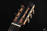 Dennis Tolz - 2024 Doubletop