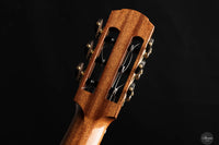 Dennis Tolz - 2024 Doubletop