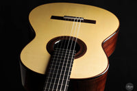 Dennis Tolz - 2024 Doubletop