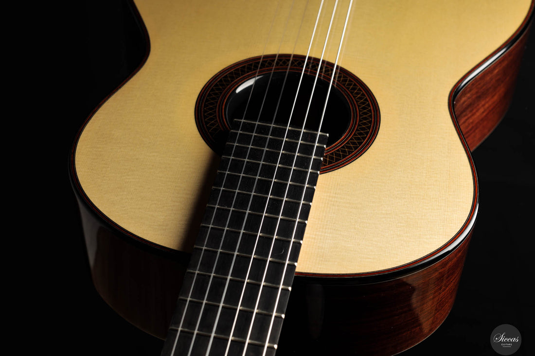 Dennis Tolz - 2024 Doubletop