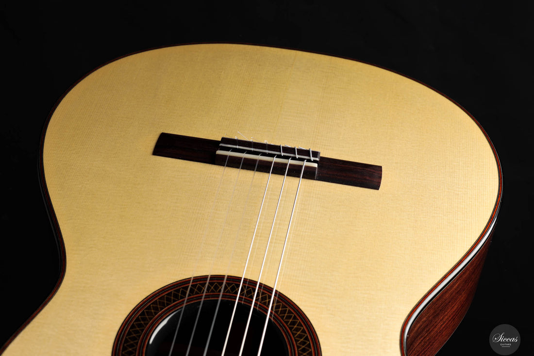 Dennis Tolz - 2024 Doubletop