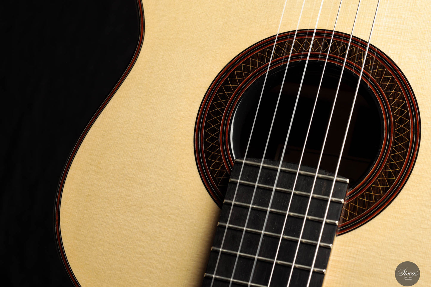 Dennis Tolz - 2024 Doubletop