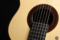 Dennis Tolz - 2024 Doubletop