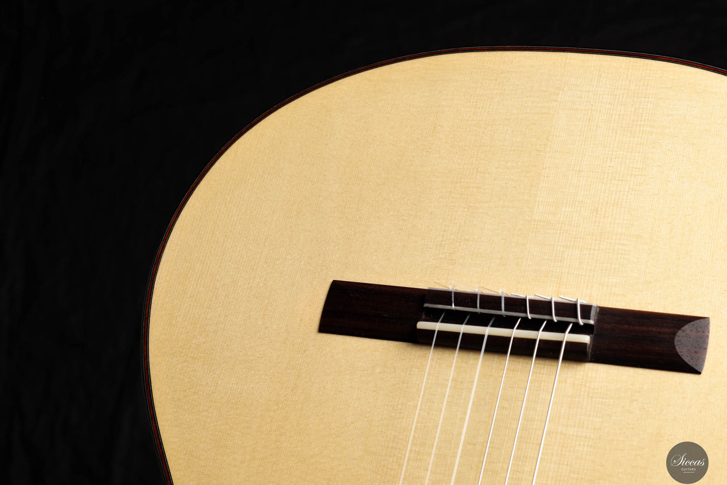 Dennis Tolz - 2024 Doubletop