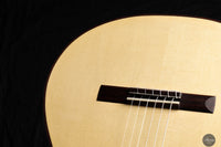 Dennis Tolz - 2024 Doubletop